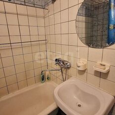 Квартира 50,5 м², 2-комнатная - изображение 5