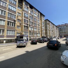 225,9 м², помещение свободного назначения - изображение 1