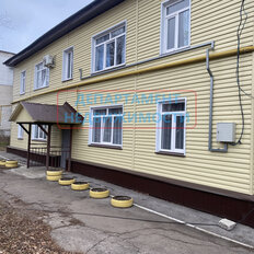 Квартира 48,4 м², 2-комнатная - изображение 1