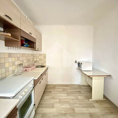 Квартира 42,9 м², 2-комнатная - изображение 3