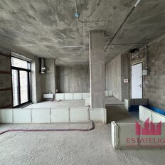 Квартира 59,5 м², 2-комнатная - изображение 3