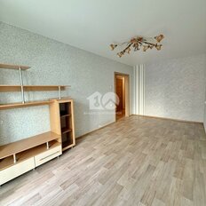 Квартира 41,8 м², 1-комнатная - изображение 3