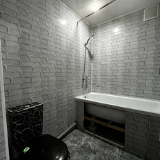 Квартира 59,2 м², 3-комнатная - изображение 2