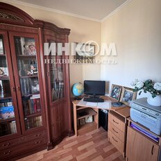 Квартира 99,1 м², 4-комнатная - изображение 2
