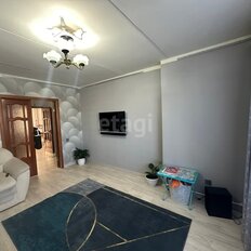 Квартира 76,2 м², 3-комнатная - изображение 4