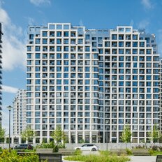 Квартира 102 м², студия - изображение 3