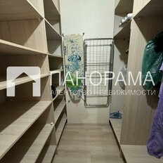 Квартира 41,1 м², 1-комнатная - изображение 5
