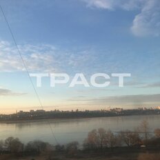 Квартира 47,2 м², 2-комнатная - изображение 5