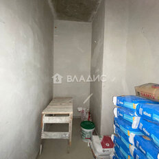 Квартира 42 м², 1-комнатная - изображение 5