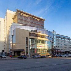 233 м², офис - изображение 1