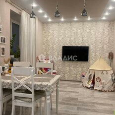 Квартира 47,3 м², 2-комнатная - изображение 3