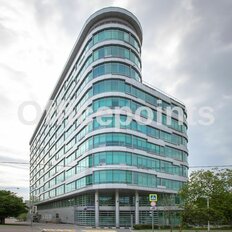 1332 м², офис - изображение 2