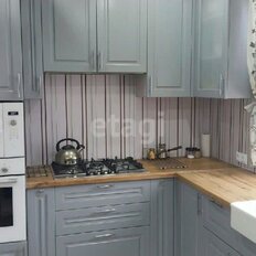 дом + 6,9 сотки, участок - изображение 5