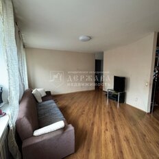 Квартира 72,9 м², 3-комнатная - изображение 1