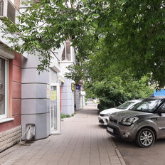 43,6 м², торговое помещение - изображение 4
