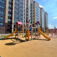 Квартира 50,5 м², 2-комнатная - изображение 3