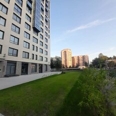 Квартира 75,7 м², 2-комнатная - изображение 5