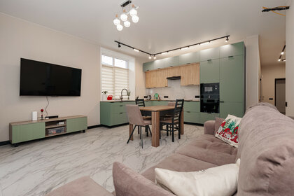 Дом, Площадь Ленина, Новосибирск