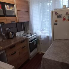 Квартира 28,6 м², 1-комнатная - изображение 3