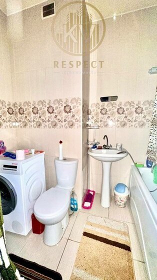 45 м², 1-комнатная квартира 6 550 000 ₽ - изображение 52