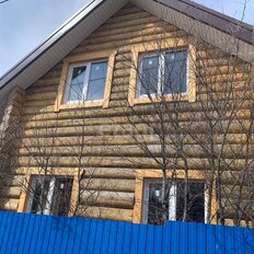 дом + 4,1 сотки, участок - изображение 3