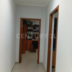 56,6 м², офис - изображение 2