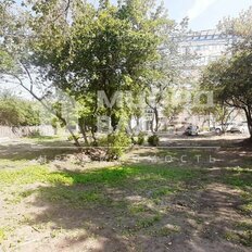 8,5 сотки, участок - изображение 2