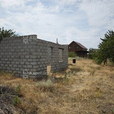 7,9 сотки, участок - изображение 2