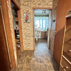 Квартира 44,8 м², 2-комнатная - изображение 5