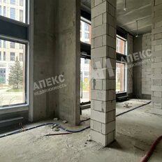 279 м², общепит - изображение 2