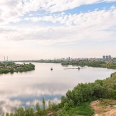Квартира 253 м², 6-комнатная - изображение 4