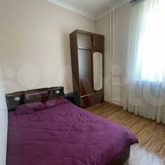 Квартира 76 м², 4-комнатная - изображение 3