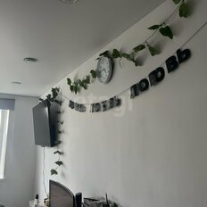 17,6 м², комната - изображение 3