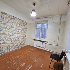 Квартира 53,4 м², 2-комнатная - изображение 3