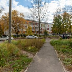 Квартира 129,5 м², 4-комнатная - изображение 3