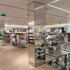 4730 м², торговое помещение - изображение 1