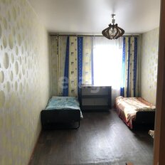 Квартира 78,2 м², 3-комнатная - изображение 4