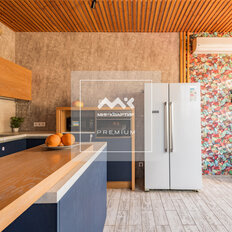 дом + 4,6 сотки, участок - изображение 4