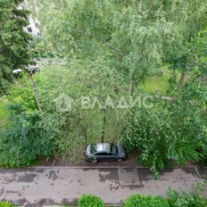 Квартира 43 м², 2-комнатная - изображение 5
