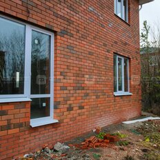 141,2 м², дом - изображение 3