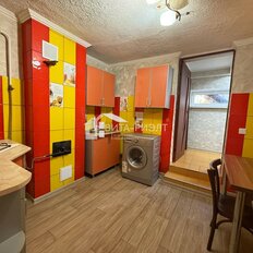 часть дома + 10 соток, участок - изображение 4