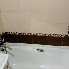 Квартира 44 м², 2-комнатная - изображение 2