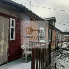 дом + 5 соток, участок - изображение 4