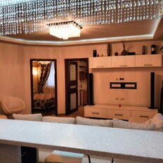 Квартира 76,7 м², 2-комнатная - изображение 5