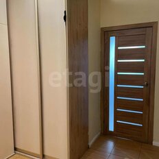 Квартира 74 м², 3-комнатная - изображение 3