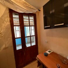 Квартира 42 м², 2-комнатная - изображение 3