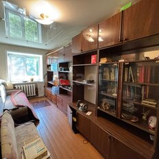 Квартира 44,6 м², 2-комнатная - изображение 5