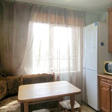 Квартира 61,9 м², 4-комнатная - изображение 2
