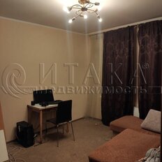 Квартира 62,6 м², 2-комнатная - изображение 3