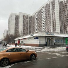 390 м², торговое помещение - изображение 2